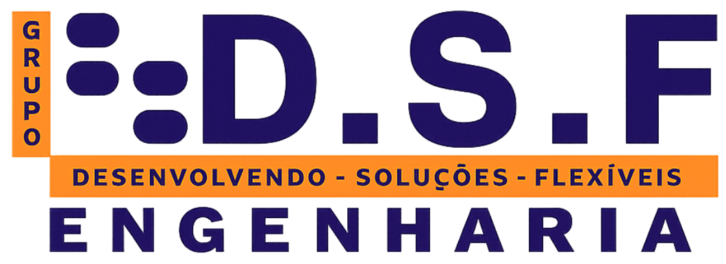 Grupo D.S.F Engenharia